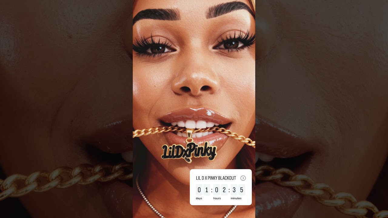 These Factories Built CANADA – And Now They’re Gone – Montreal rapper – content – WESHH