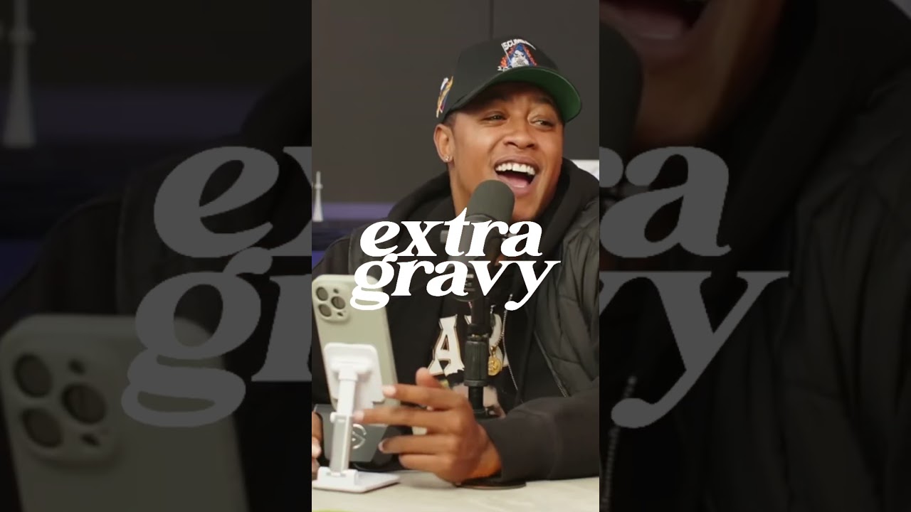 #DukeDennis says #YoungMoney is the greatest music group – content – WESHH