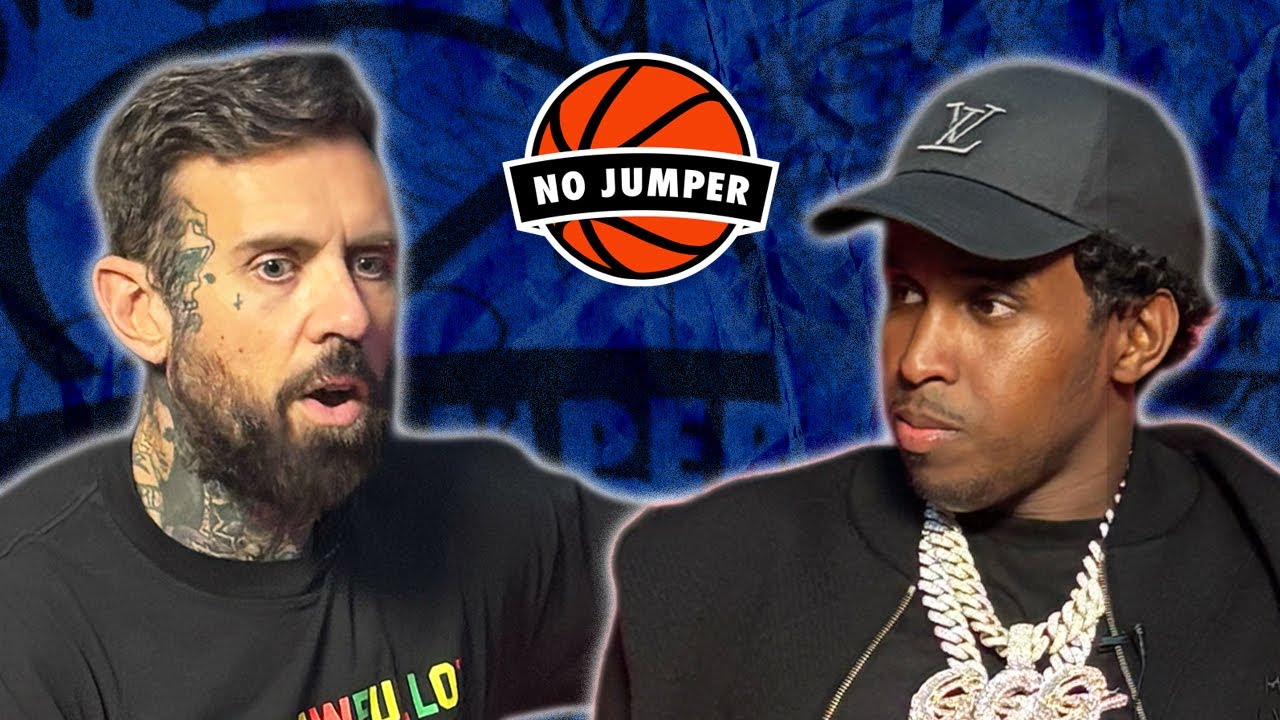 Drake Cryptic Posts, Iceman 3, Who is KOJO?? UMG’s East VS West Plan – hip hop news – WESHH