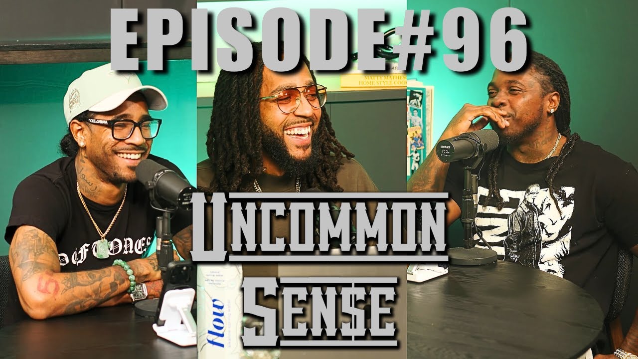 Nuit Blanche at Queen’s Park Shut Down by Police – Toronto rapper – content – WESHH