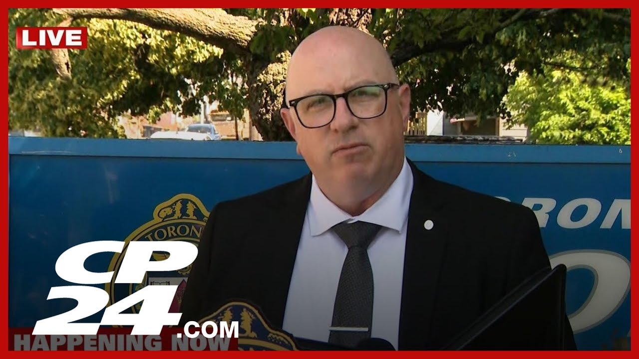 Killer sentenced to 7 years in prison | CTV News Edmonton at Five for July 14, 2025 – Edmonton rapper – hip hop news – WESHH