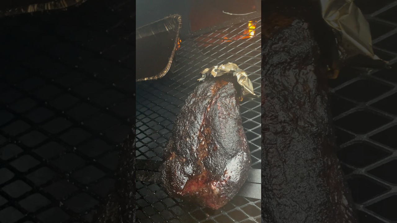 Now I’m playin’ a guessing game by myself… – content – WESHH