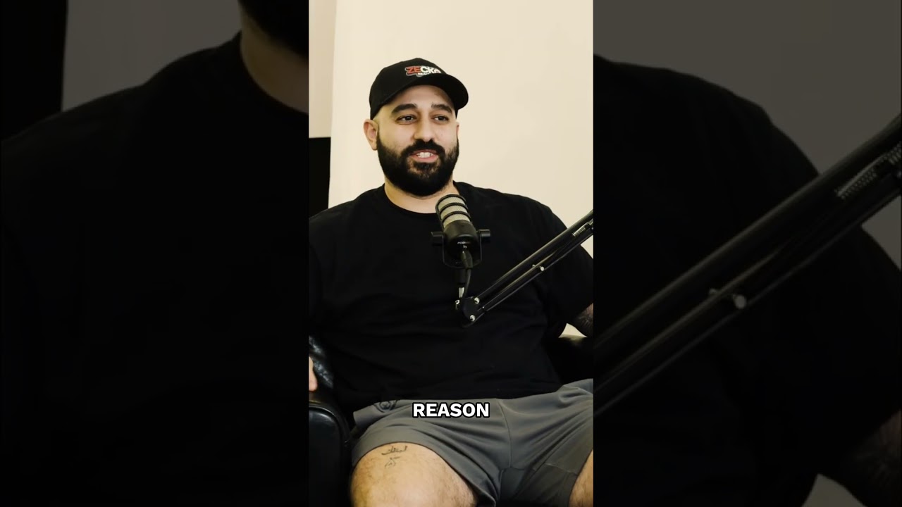 Now I’m playin’ a guessing game by myself… – content – WESHH