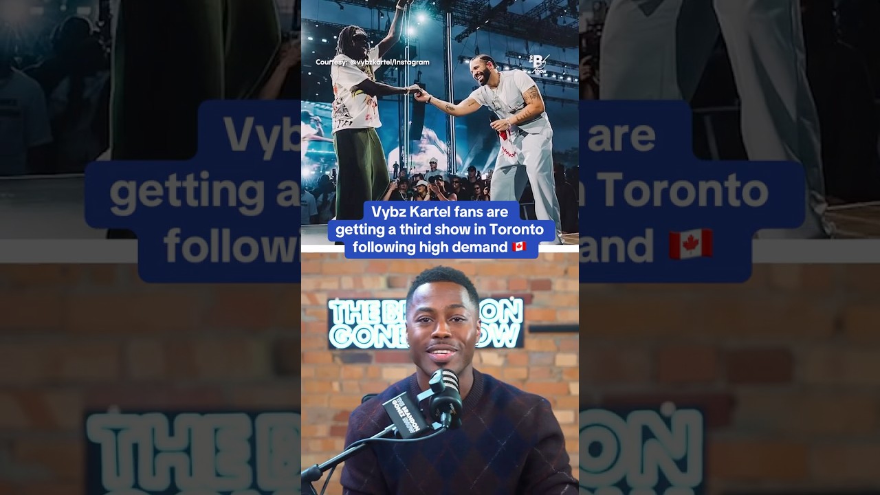 Nuit Blanche at Queen’s Park Shut Down by Police – Toronto rapper – content – WESHH