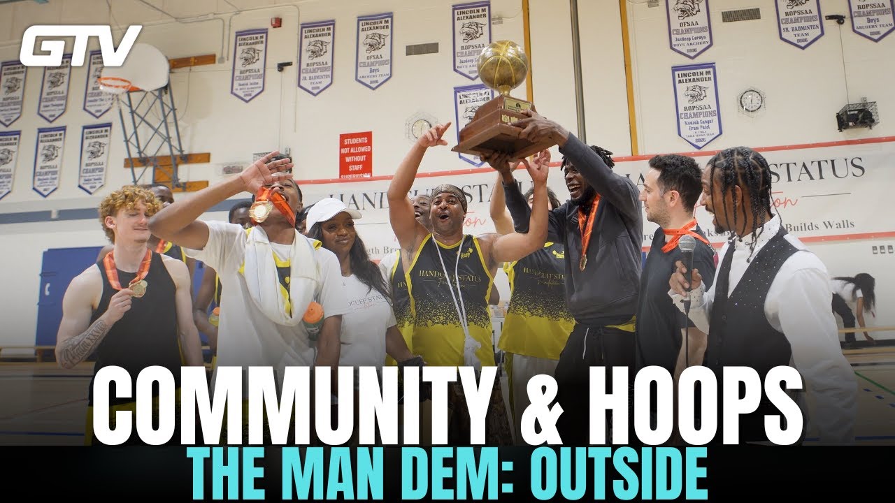 I HAVE 24 HOURS…..(DESTROYING MY ROOM) – content – WESHH