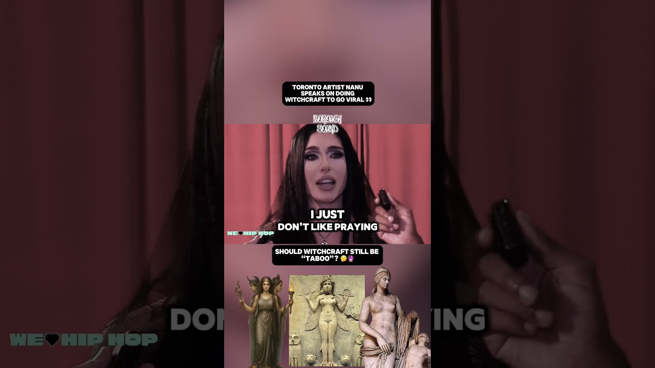 My Grandmothers Jamaican Recipie Akee and Saltfish #jamaican #food #cookingathome – content – WESHH