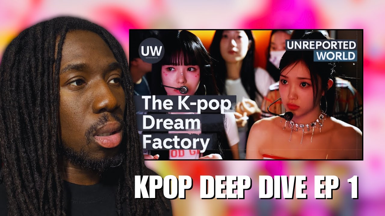 I HAVE 24 HOURS…..(DESTROYING MY ROOM) – content – WESHH