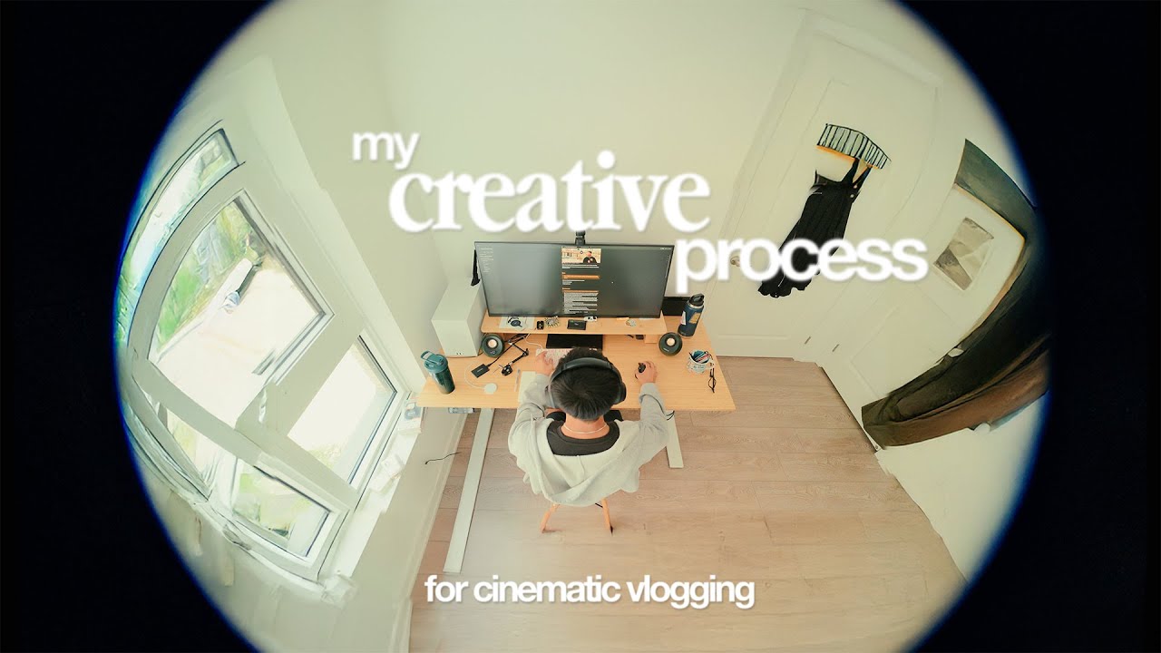 Canadian Girls React to DD Osama “Trim” 🔥 We LOVED This One! – Toronto rapper – content – WESHH