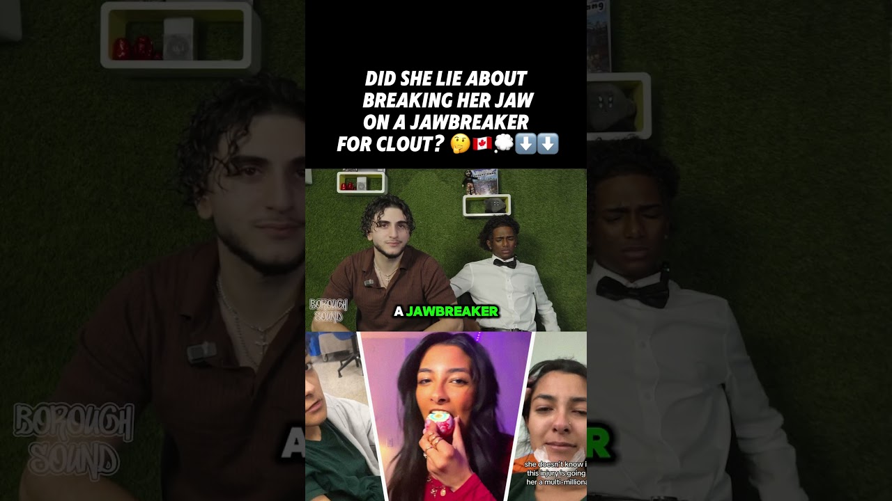 I launched my own AI platform and made 0k in 4 hours – content – WESHH