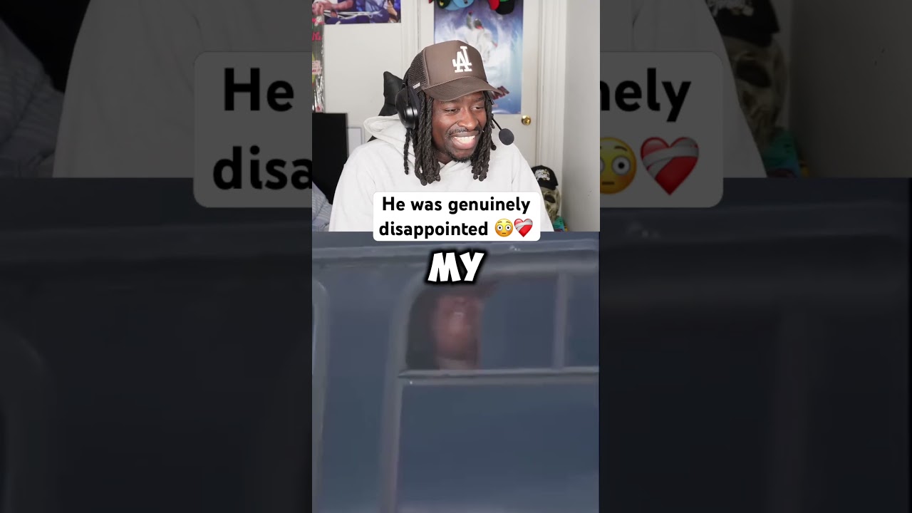 These Factories Built CANADA – And Now They’re Gone – Montreal rapper – content – WESHH