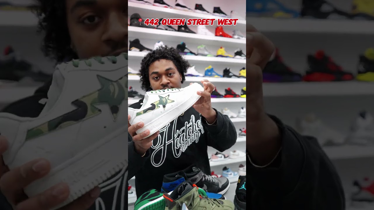 I HAVE 24 HOURS…..(DESTROYING MY ROOM) – content – WESHH