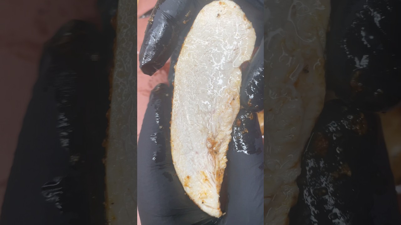 (Credit: aironox_us on IG) #clothes #clothing #fashion #lifehack #diy – content – WESHH