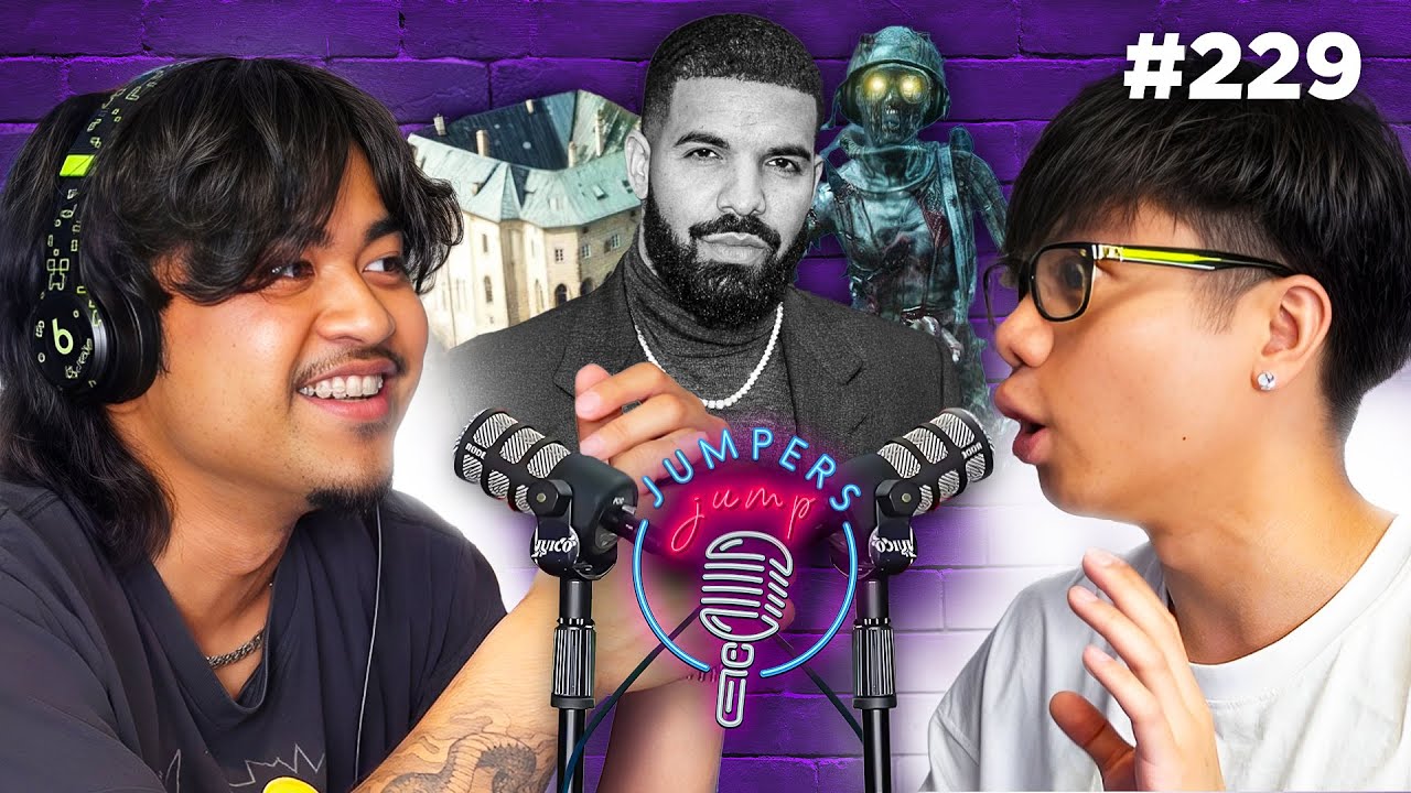 F Carney Sticker for Sale Streets Toronto ! – Toronto rapper – content – WESHH