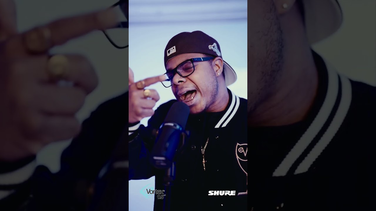 TAISEAN CAME THROUGH 👀🔥