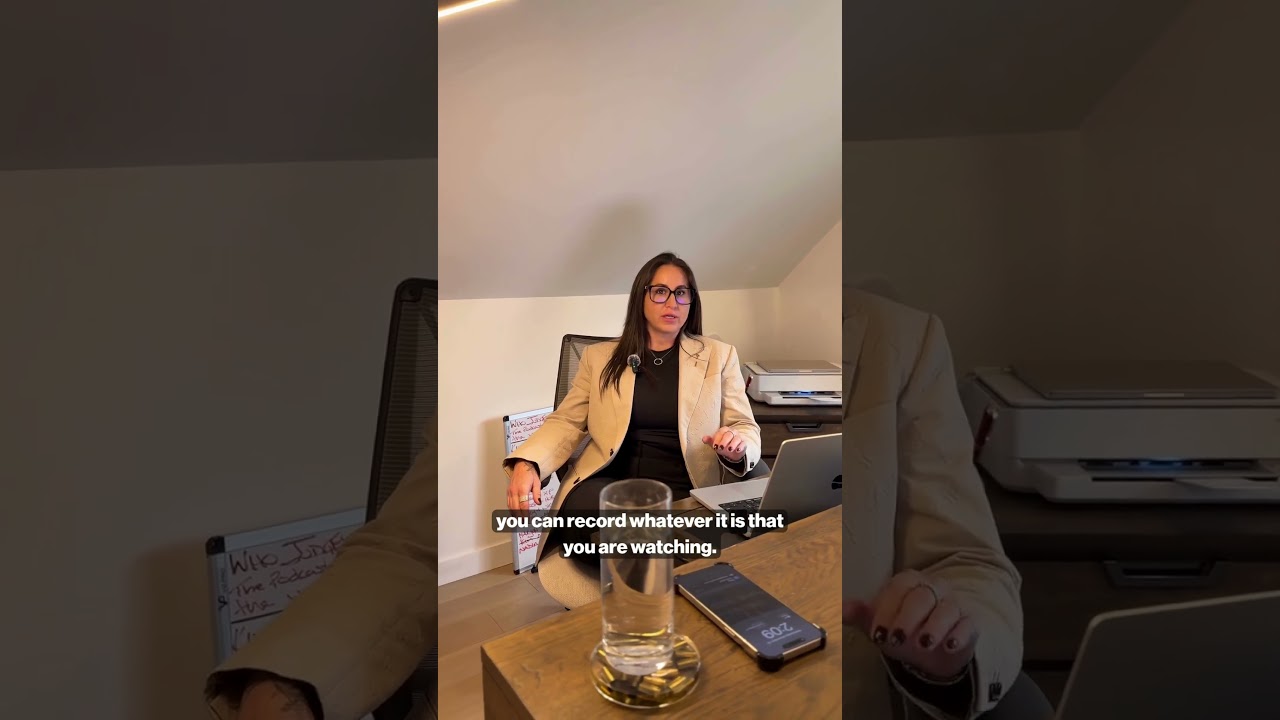 BEST OF ROAD RAGE 2025 | Most Insane Dashcam Videos of the YEAR – content – WESHH