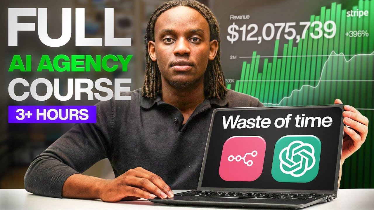 My Grandmothers Jamaican Recipie Akee and Saltfish #jamaican #food #cookingathome – content – WESHH