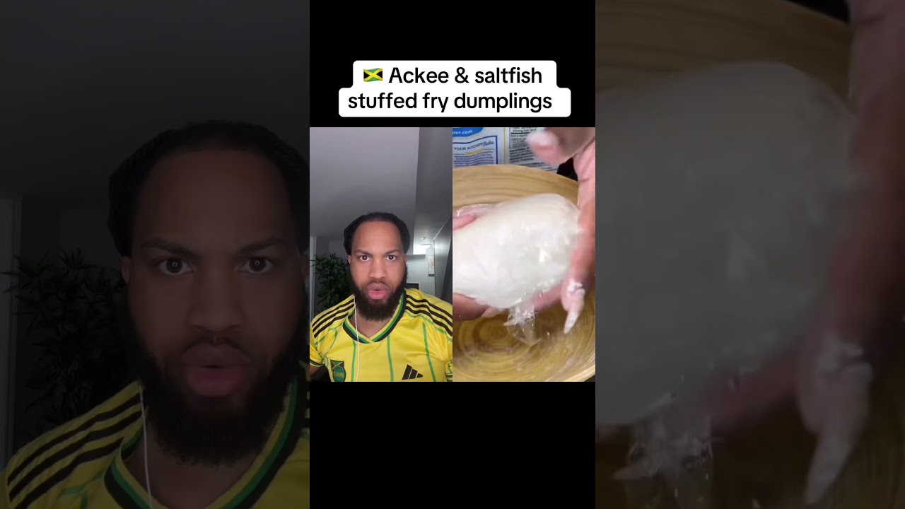 EVERY Dumpling & Da Hawaiian Hitman Power Slap Win (so far) π β content β WESHH