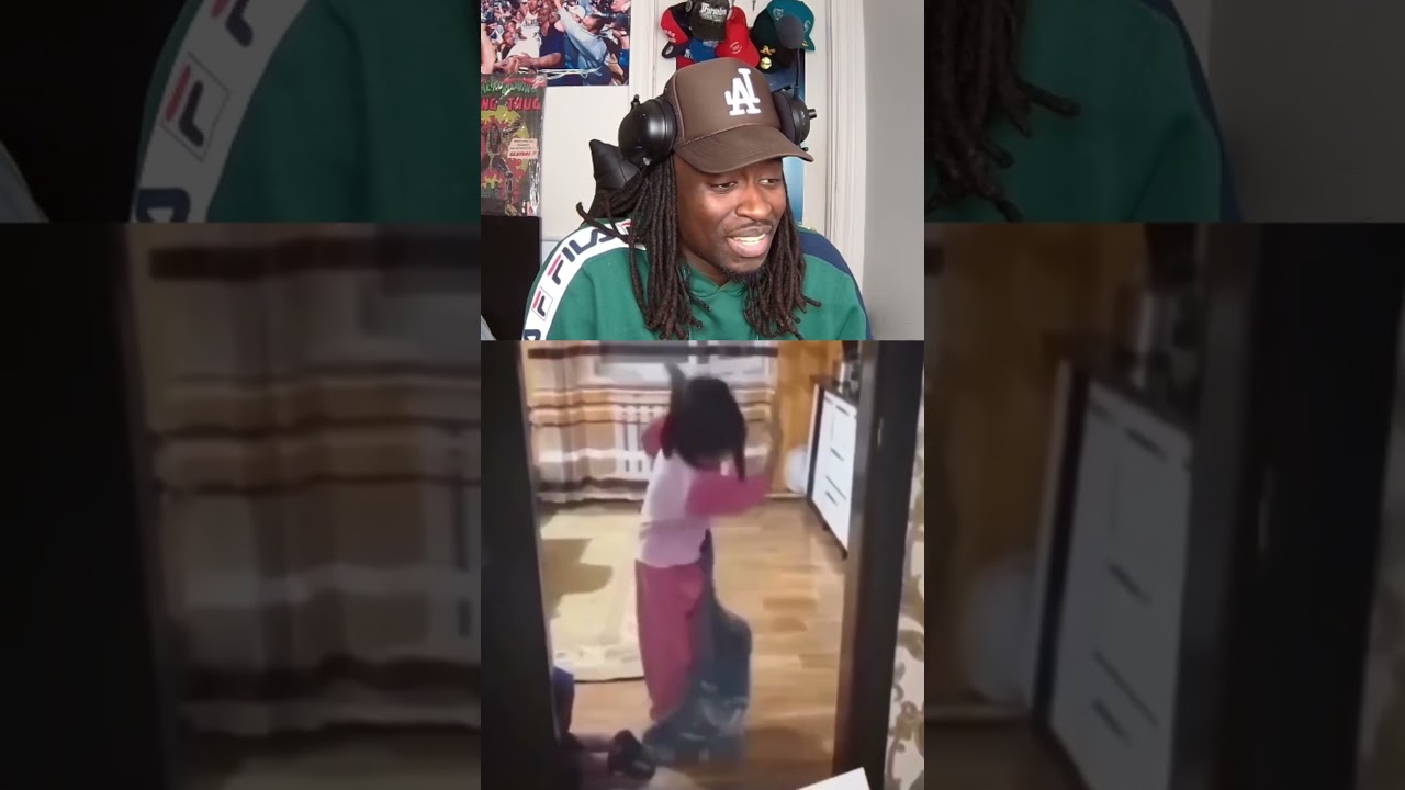 #DukeDennis says #YoungMoney is the greatest music group – content – WESHH