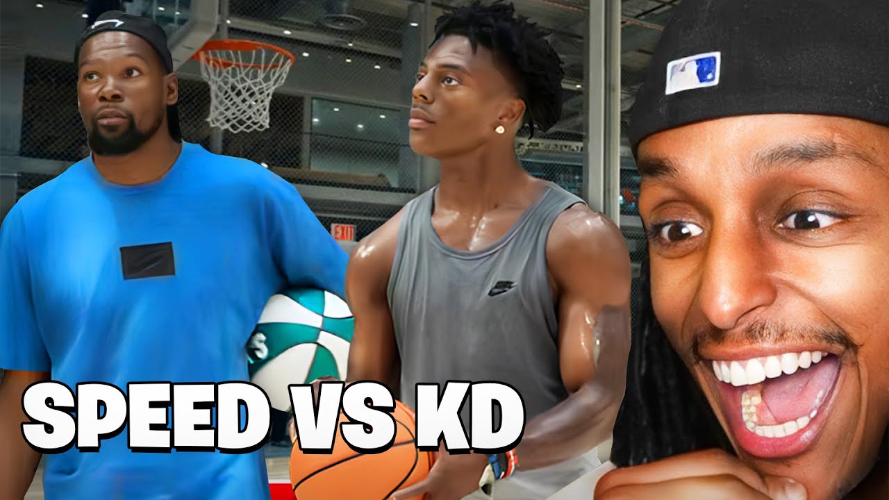 Meet ChrisMustList And TrisMustList – Kipling & 401 – content – WESHH