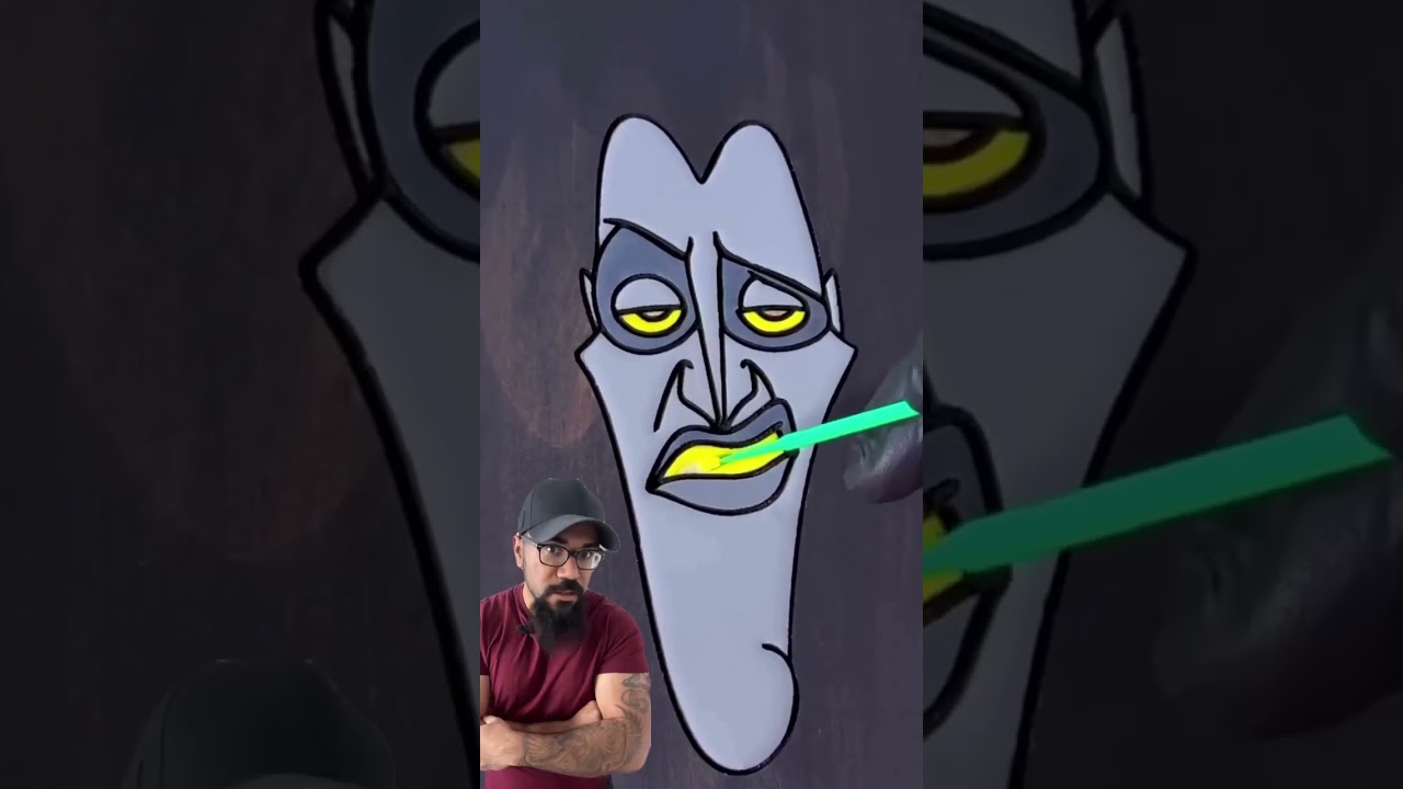 Why J Neat’s Latest Music Video is Turning Heads in Toronto – Toronto rapper – content – WESHH