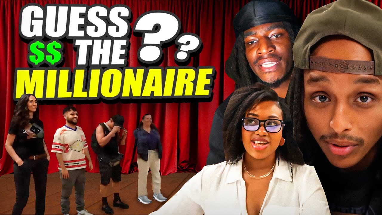 We Survived Julian’s Upper Body Garage Gym Beatdown | RO Athletic Club – content – WESHH