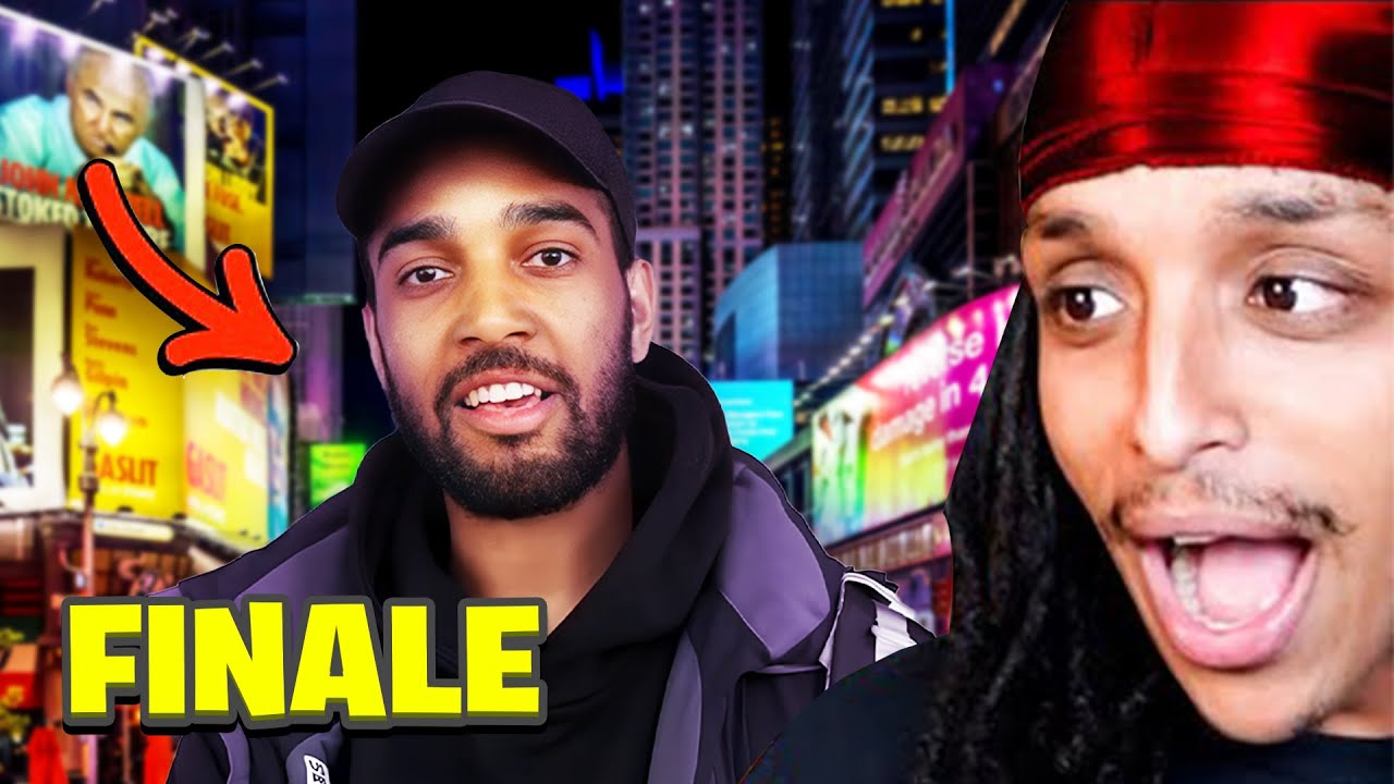 Unleash Your Emotions: The Power of Writing – content – WESHH