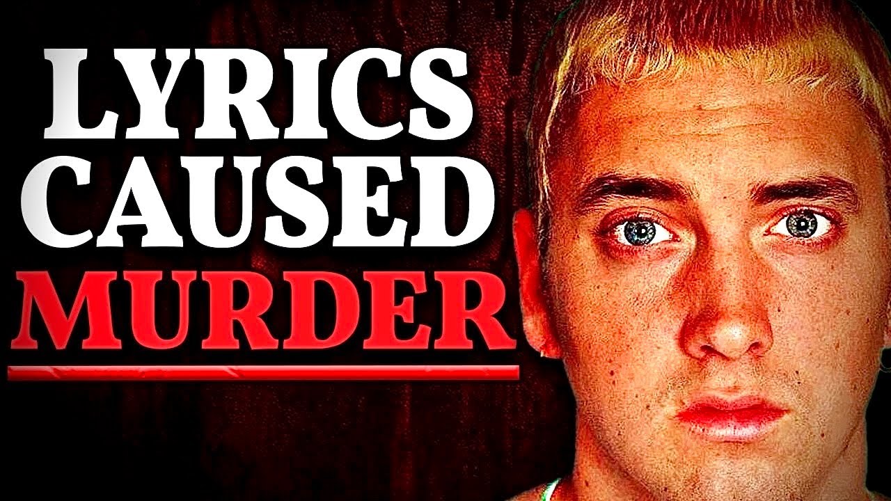 (Credit: itsaudreybakes on IG) #baking #bake #cinnamonrolls #oreos #pastry #foodie #sweets – content – WESHH