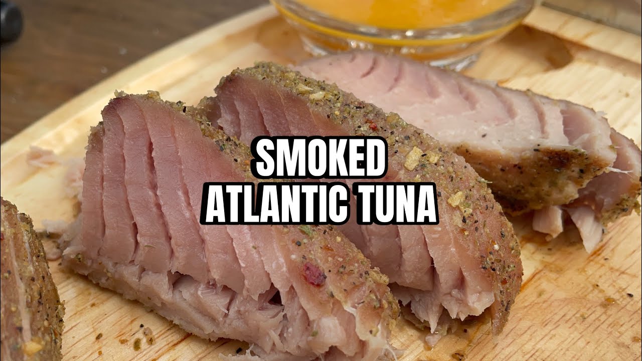 Canadian Girls React to DD Osama “Trim” 🔥 We LOVED This One! – Toronto rapper – content – WESHH