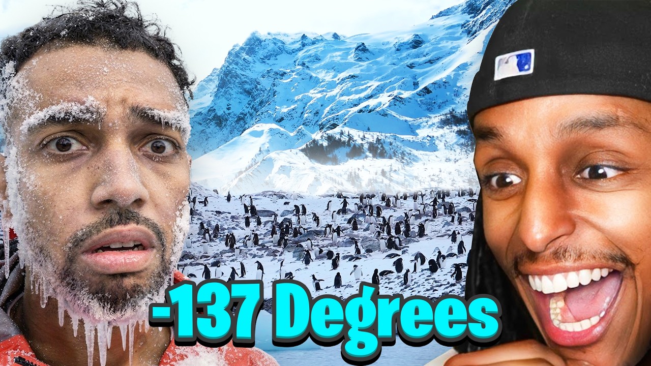 Why J Neat’s Latest Music Video is Turning Heads in Toronto – Toronto rapper – content – WESHH