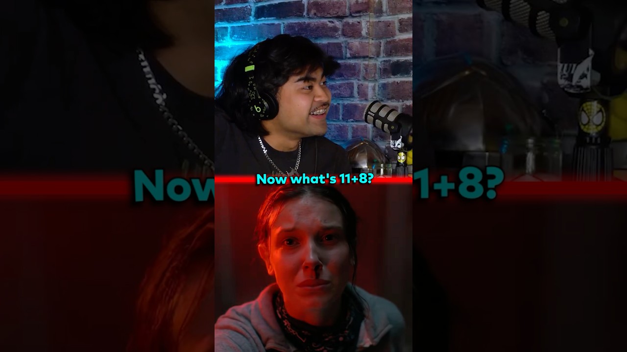 Had to flip this classic πΏ β content β WESHH