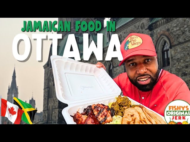 CANADIAN Rapper FIRST REACTION to DRAPHT “Rapunzel” (Official Video) – content – WESHH