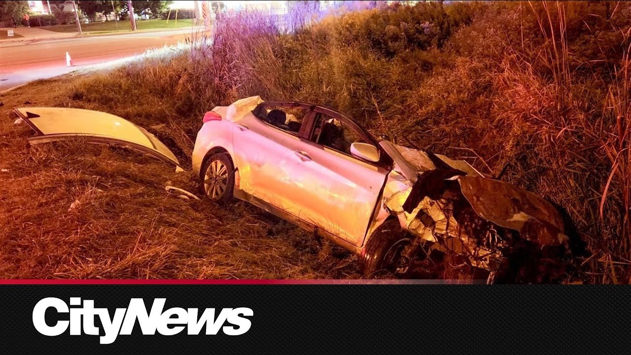 Montreal police investigating Anjou murder – Montreal rapper – content – WESHH