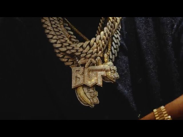 Baby2 – In Advance