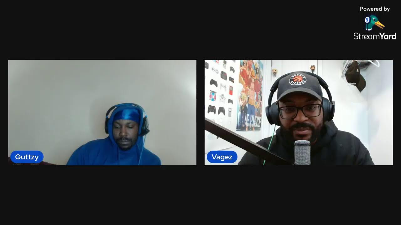 Ryan Garcia FEEDS N3on Like a Baby 😂🍽️ (He Really Put the Food in His Mouth 😭) – content – WESHH