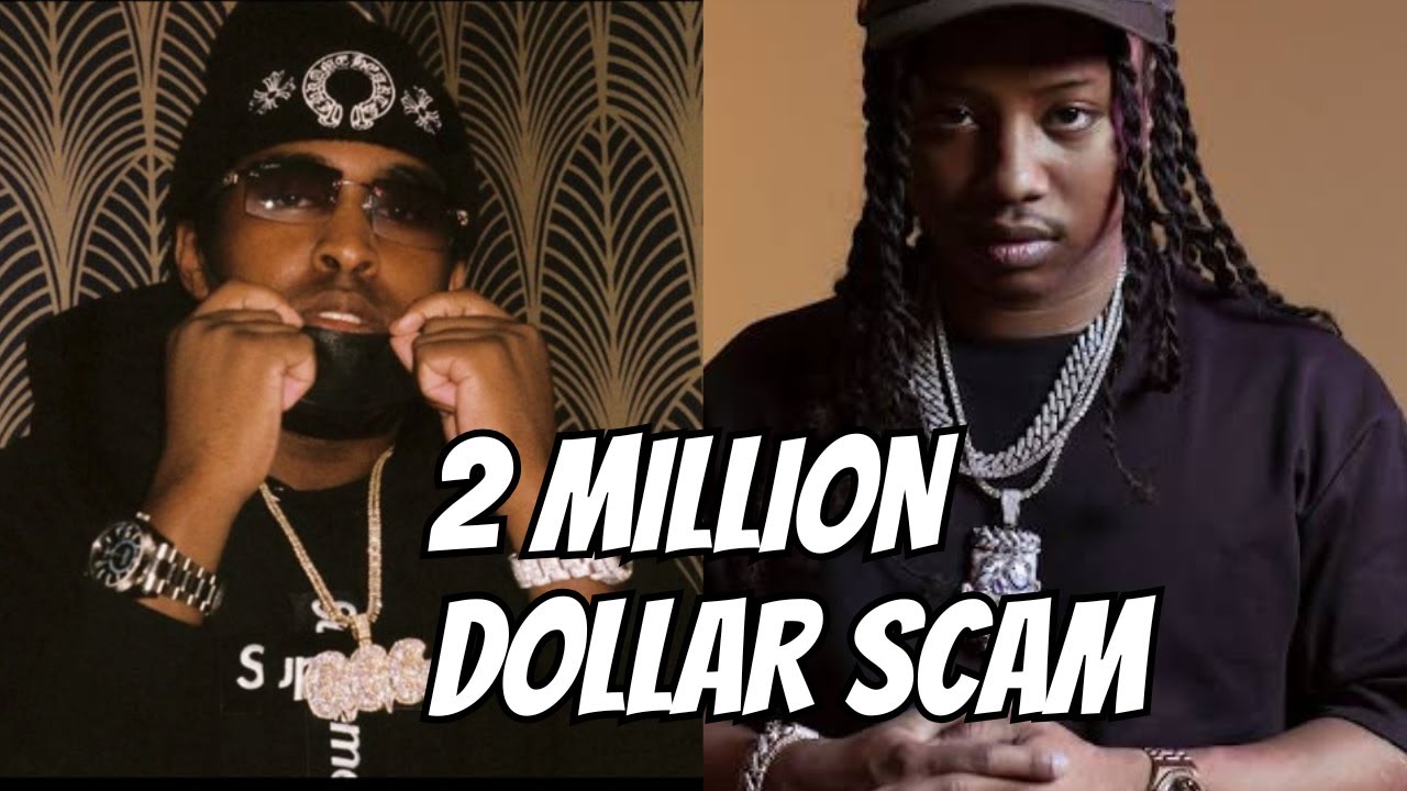 TOP5 vs Kanye West BEEF DRAKE SHOOTER SENDING ME THREATS – Toronto rapper – hip hop news – WESHH