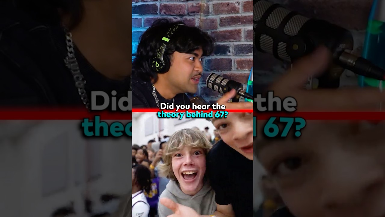 snitching on cameraman gone wrong… #funny #comedy #viral #shorts #shortsvideo #prank #foryou – content – WESHH