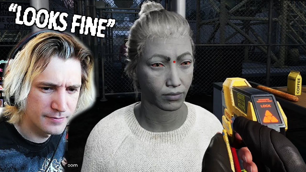 Ladies Love Drama – Live From Still Tippin With Angel Banks – Hosted By Drama Drae – content – WESHH