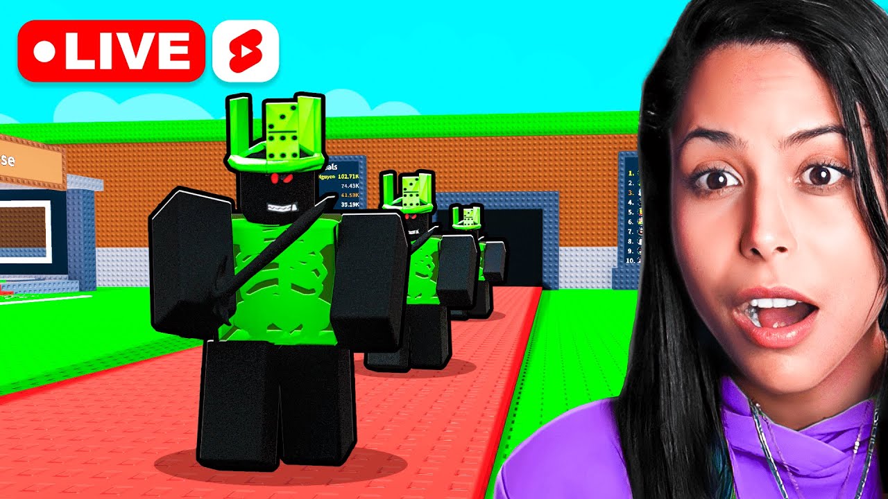 French Montana speaks on reuniting with Max B after he was released from prison #shorts – content – WESHH