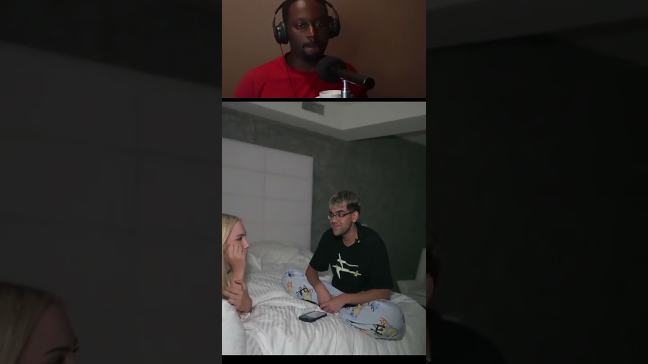 I Tried Surviving The Artic For 24 Hours… – content – WESHH