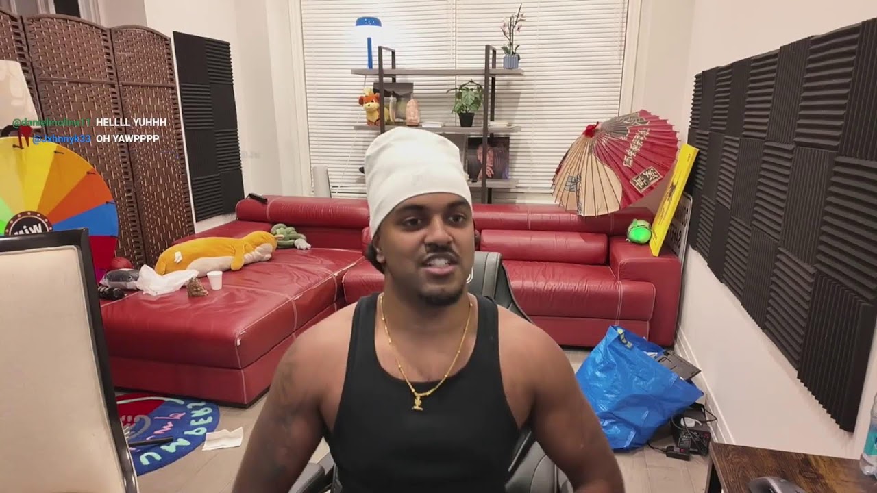 (Credit: aironox_us on IG) #clothes #clothing #fashion #lifehack #diy – content – WESHH