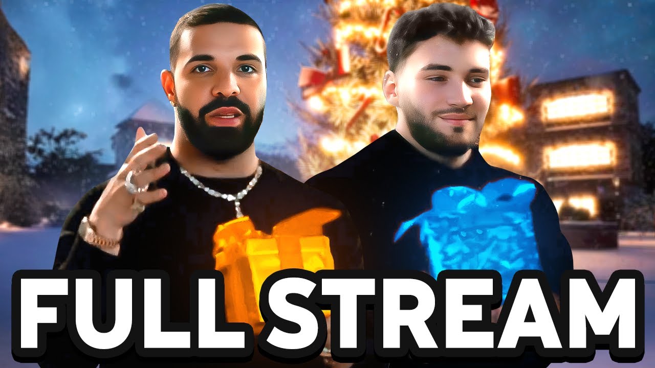 Rob Markman Ep 182 – hip hop news – WESHH