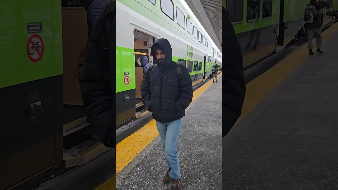 did he steal his ball? 🤣 – content – WESHH