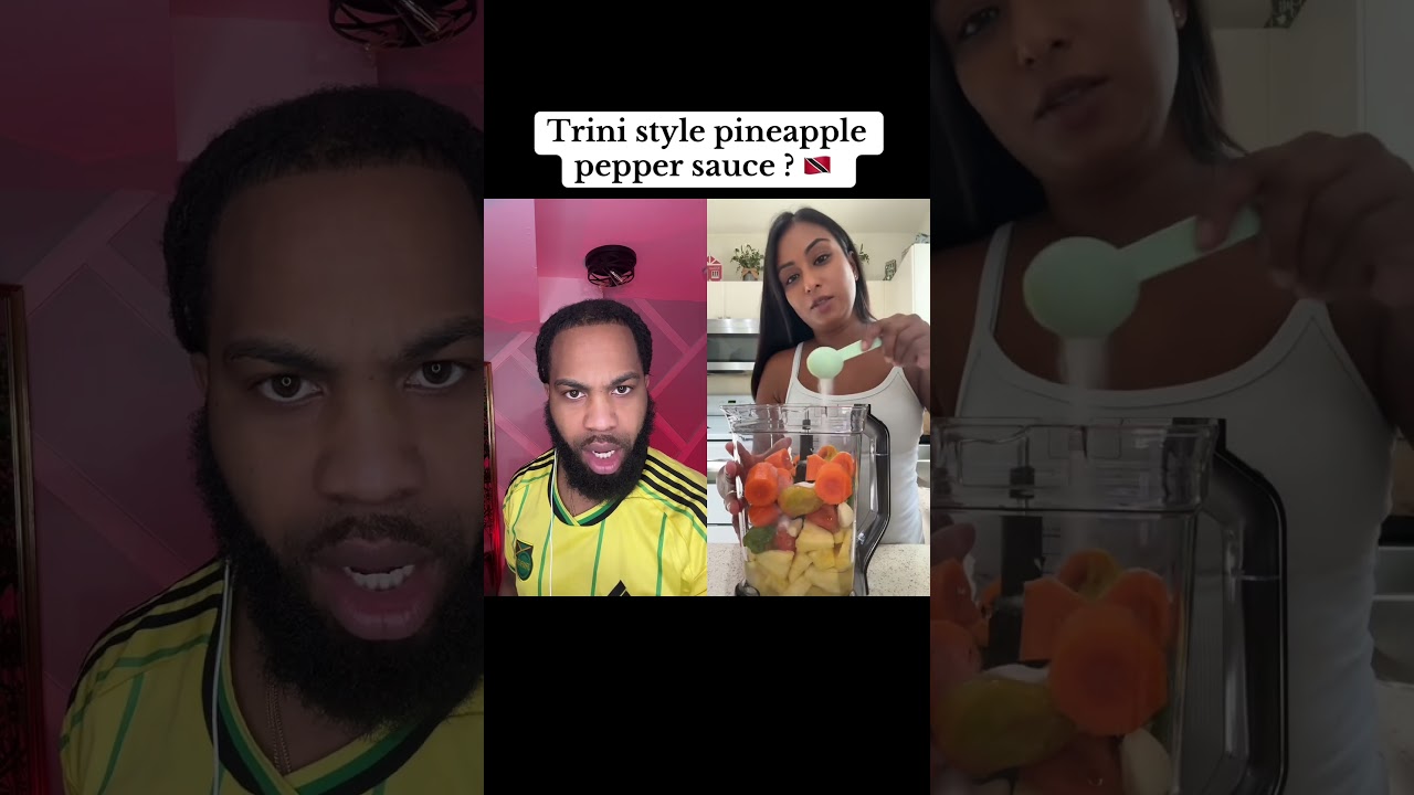 #prtoi #virslshorts #tiktokvideo #caption #everyone #subscribers – content – WESHH