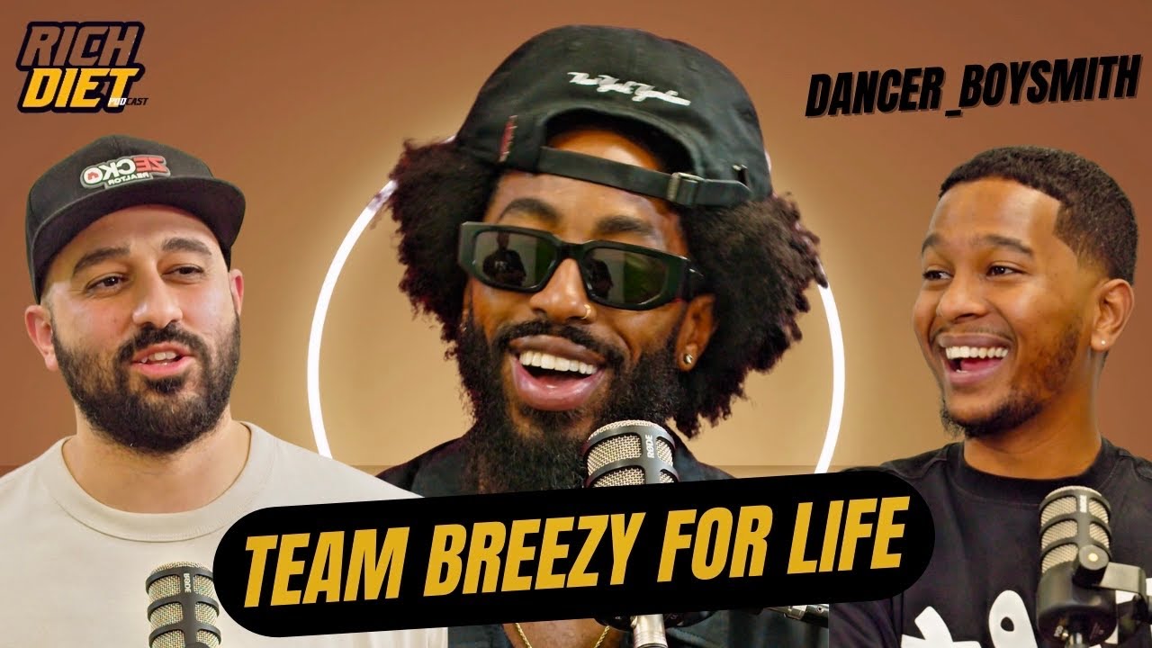 I launched my own AI platform and made 0k in 4 hours – content – WESHH