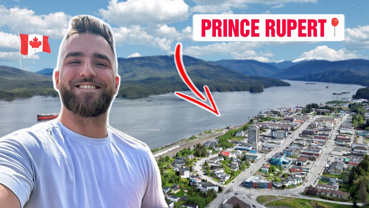 Do Toronto Blogs Pick Sides??? – Toronto rapper – content – WESHH