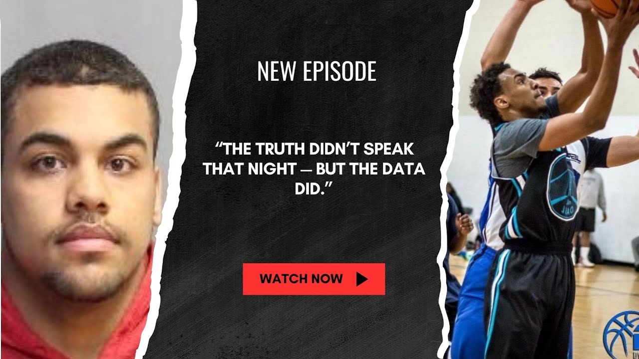 “The Murder Cameras Remembered: The Killing of Samatar Farah”