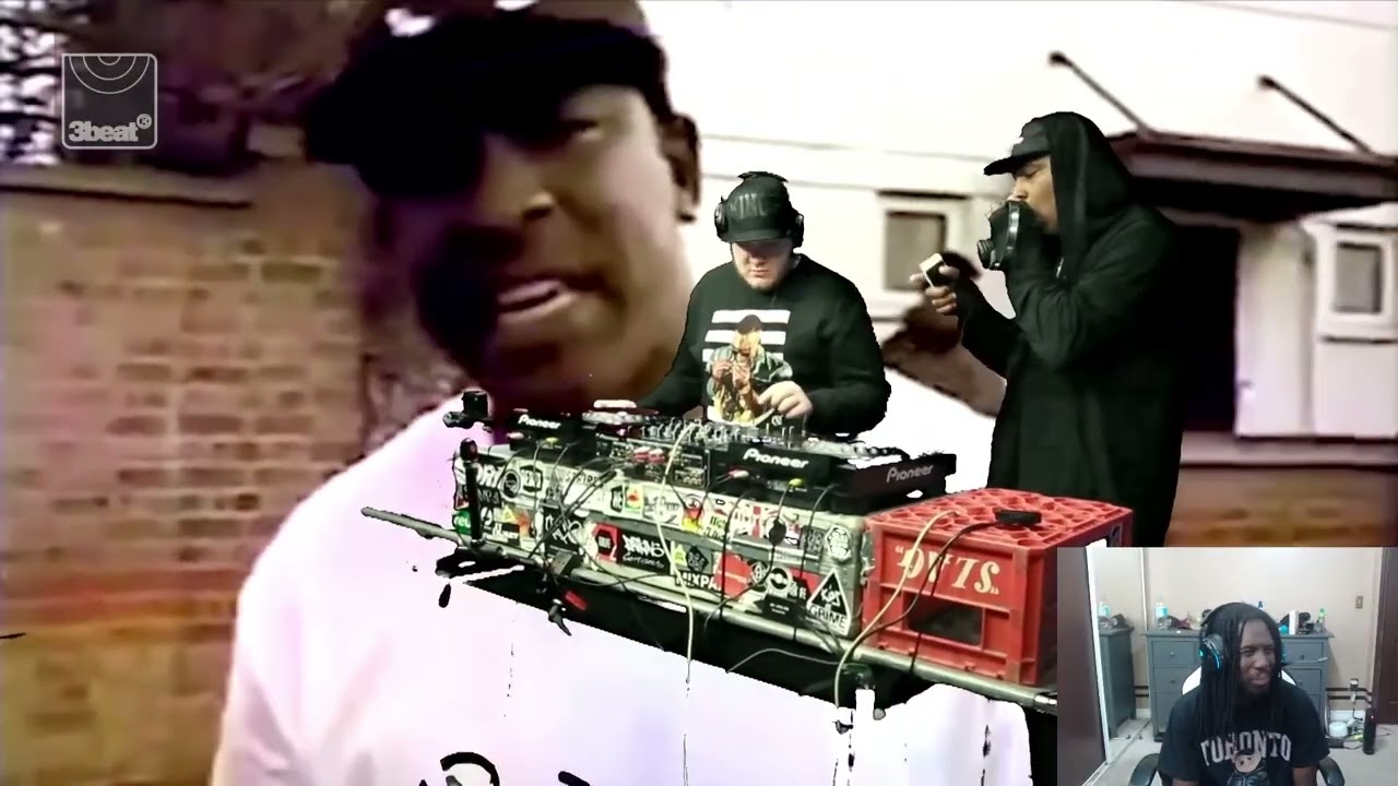 Cooking Curry During College Lecture! – content – WESHH