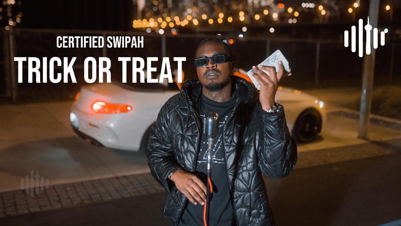 100BandPlan – Me Too – Toronto rapper – music video – WESHH