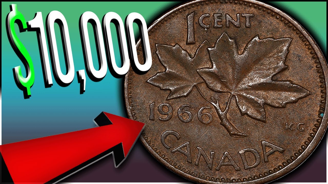 The June Banter Pod – content – WESHH