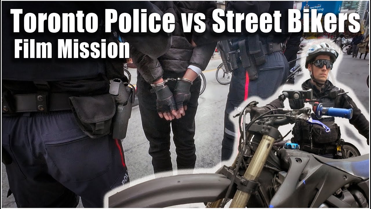 JAYS LOSE, STM ON STRIKE AND MORE | Monday Morning Mayhem Nov 03 2025 – Toronto rapper – content – WESHH